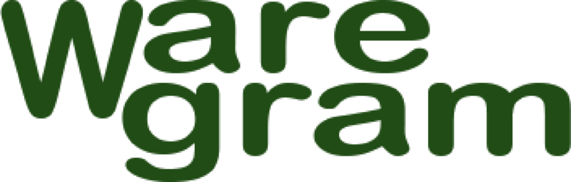 Waregram